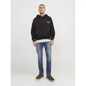 Lige jeans Jack & Jones Tim Original 784 image-2