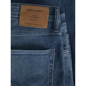 Lige jeans Jack & Jones Tim Original 784 image-4