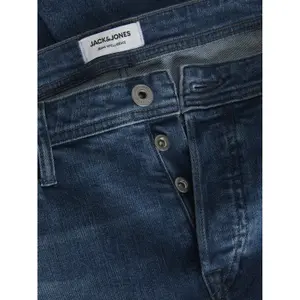 Lige jeans Jack & Jones Tim Original 784 image-5