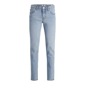 Children's skinny jeans Jack & Jones Glenn Original 730 image-0