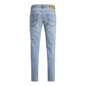 Children's skinny jeans Jack & Jones Glenn Original 730 image-3