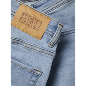 Children's skinny jeans Jack & Jones Glenn Original 730 image-5