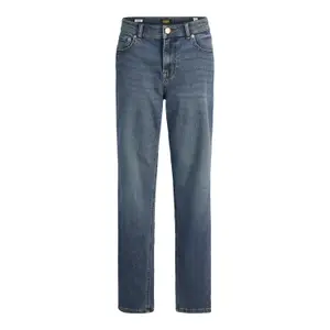 12249057-4383345-dzinsy-dzieciece-skinny-jack-jones-clark-original-223-niebieski-dzins