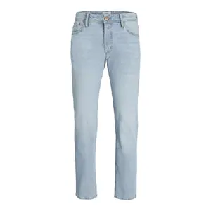 Jeans Jack & Jones Mike Original SBD 516 image-0