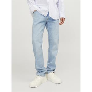 Jeans Jack & Jones Mike Original SBD 516 image-1