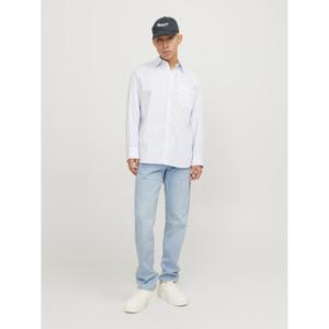 Jeans Jack & Jones Mike Original SBD 516 image-2