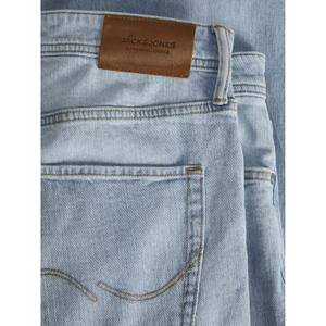 Jeans Jack & Jones Mike Original SBD 516 image-5