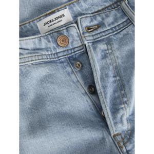 Jeans Jack & Jones Mike Original SBD 516 image-4