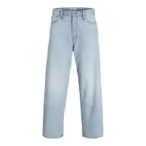 Jeans Jack & Jones Alex Original AM 332 image-0