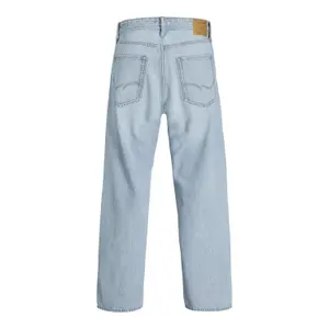 Jeans Jack & Jones Alex Original AM 332 image-1
