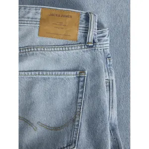 Jeans Jack & Jones Alex Original AM 332 image-2