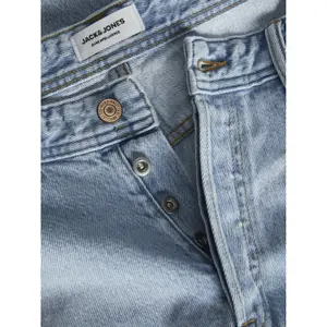 Jeans Jack & Jones Alex Original AM 332 image-3