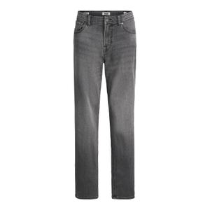 product/j/a/jack-jones_12249093-4383487_0.jpg