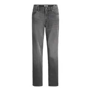 12249093-4383487-kinderjeans-jack-jones-clark-original-sq-349-grauer-denim