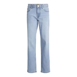 Children's jeans Jack & Jones Clark Original SQ 702 image-0