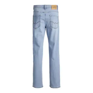 Children's jeans Jack & Jones Clark Original SQ 702 image-3