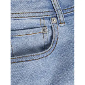 Children's jeans Jack & Jones Clark Original SQ 702 image-4