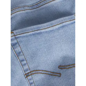 Children's jeans Jack & Jones Clark Original SQ 702 image-5