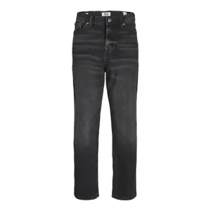 Children's jeans Jack & Jones Chris Original