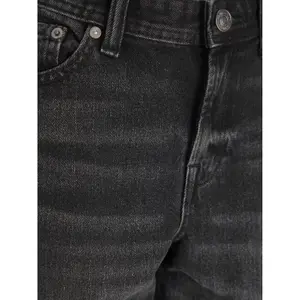 Children's jeans Jack & Jones Chris Original image-6