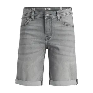 Children's shorts Jack & Jones Rick Original MF 926 image-0