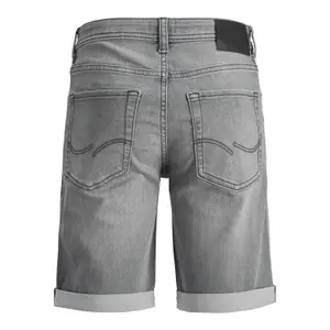 Children's shorts Jack & Jones Rick Original MF 926 image-4