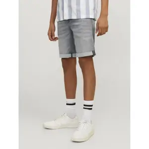 Children's shorts Jack & Jones Rick Original MF 926 image-2