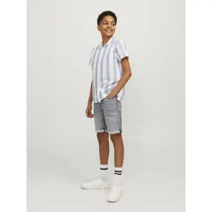 Children's shorts Jack & Jones Rick Original MF 926 image-3