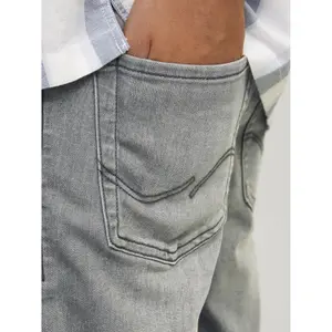 Children's shorts Jack & Jones Rick Original MF 926 image-5