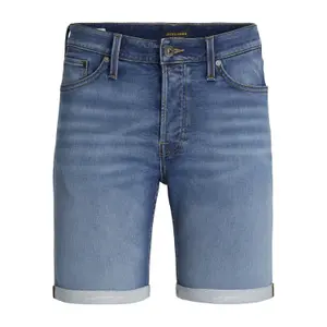 Children's shorts Jack & Jones Rick Icon GE 381 image-0