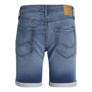 Children's shorts Jack & Jones Rick Icon GE 381 image-3