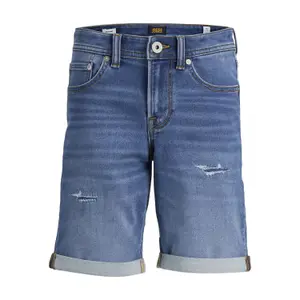 Children's shorts Jack & Jones Rick Icon GE 633 image-0