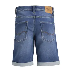 Children's shorts Jack & Jones Rick Icon GE 633 image-3