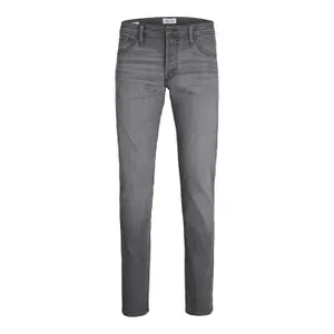 Jeans Jack & Jones Glenn Original SQ 703 image-0