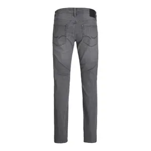 Jeans Jack & Jones Glenn Original SQ 703 image-3