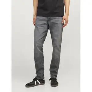 Jeans Jack & Jones Glenn Original SQ 703 image-1