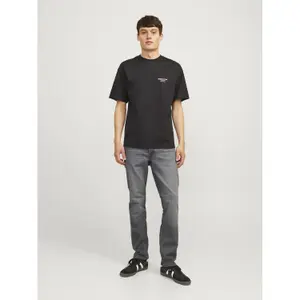 Jeans Jack & Jones Glenn Original SQ 703 image-2