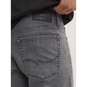 Jeans Jack & Jones Glenn Original SQ 703 image-6