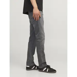 Jeans Jack & Jones Glenn Original SQ 703 image-4