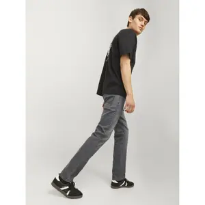 Jeans Jack & Jones Glenn Original SQ 703 image-5