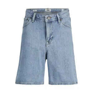 Children's shorts Jack & Jones Tony Original MF 910 image-0