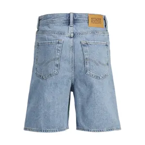 Children's shorts Jack & Jones Tony Original MF 910 image-3