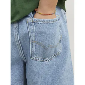 Children's shorts Jack & Jones Tony Original MF 910 image-5