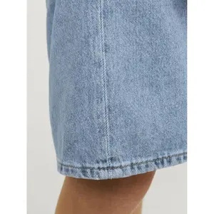 Children's shorts Jack & Jones Tony Original MF 910 image-6