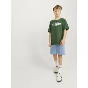Children's shorts Jack & Jones Tony Original MF 910 image-2