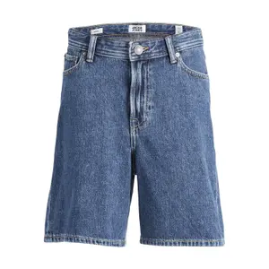 Children's shorts Jack & Jones Tony Original MF 909 image-0