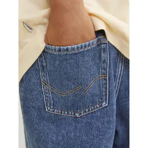 Children's shorts Jack & Jones Tony Original MF 909 image-6