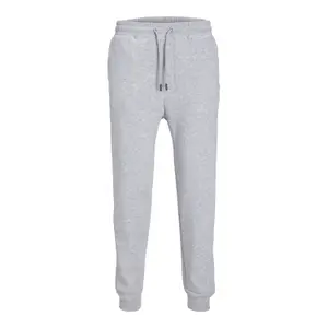 Jogging Trousers Jack & Jones Gordon Bradley image-0