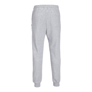Jogging Trousers Jack & Jones Gordon Bradley image-2