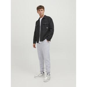Jogging Trousers Jack & Jones Gordon Bradley image-4